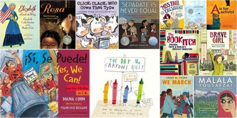 Readers and writers: Childhood can be tough. These books can help.